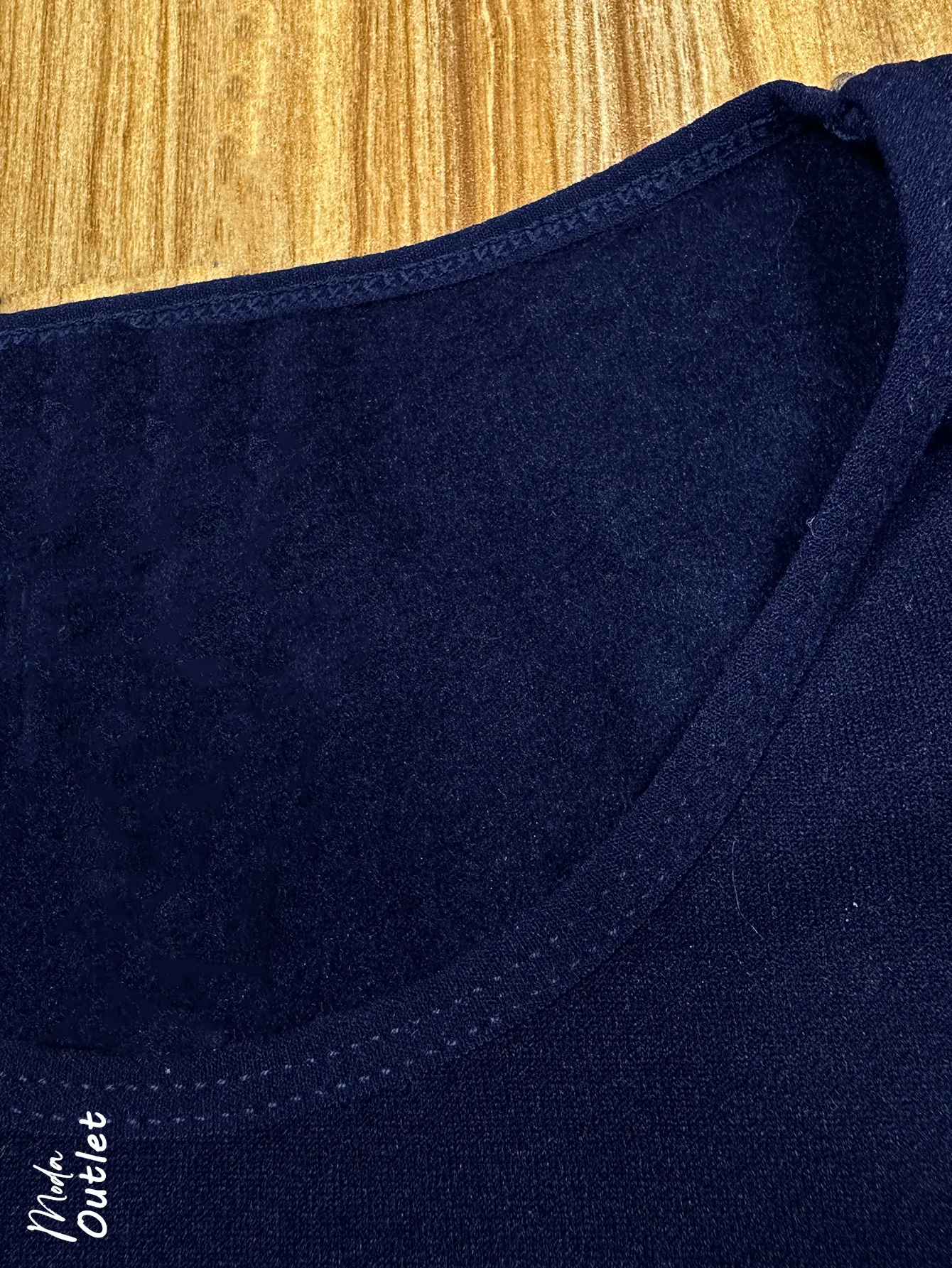 POLO 1 pieza 1101